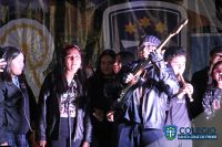 English Palooza 2019 (89)